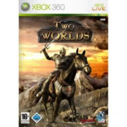Two Worlds