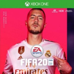 Fifa 20