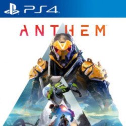 Anthem