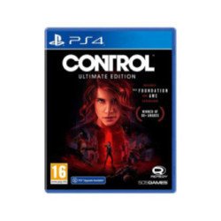 Control