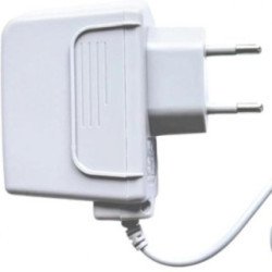 Chargeur Nintendo 2DS/3DS