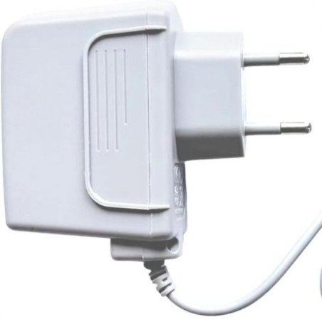 Chargeur Nintendo 2DS/3DS