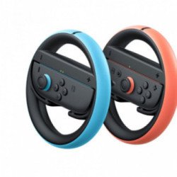 Paire de Volants Joy-Con 2