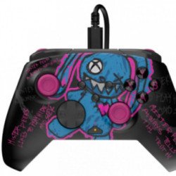 PDP - Manette Filaire Xbox Rematch CoD