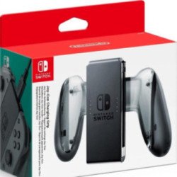 Support de Charge Joy-Con