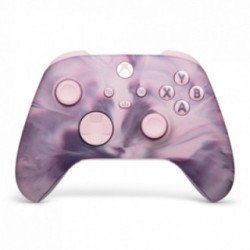 Manette Xbox Series - Dream Vapor