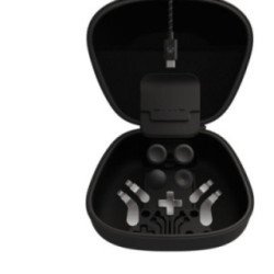 Pack Accessoires Controller Elite Series 2