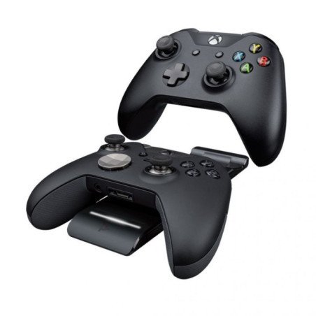 PDP - Base de Charge Manettes Xbox Series