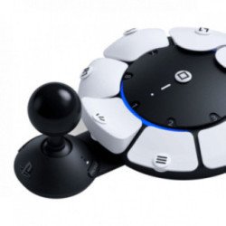 Manette Access