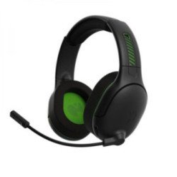 PDP - Micro-Casque Sans-fil Airlite Pro Black