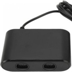 Adaptateur Manette GameCube pour PC