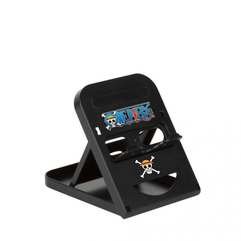 Support pour Nintendo Switch - One Piece Support pour Nintendo Switch - One Piece