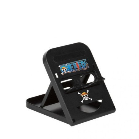 Support pour Nintendo Switch - One Piece