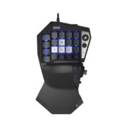 HORI - Clavier Tactical Assault Commander