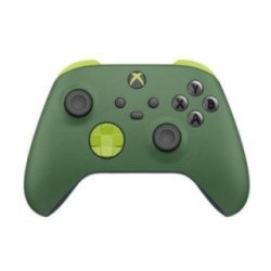 Manette Xbox Series - Remix