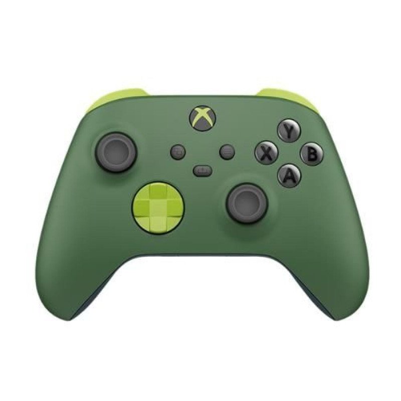 Manette Xbox Series - Remix