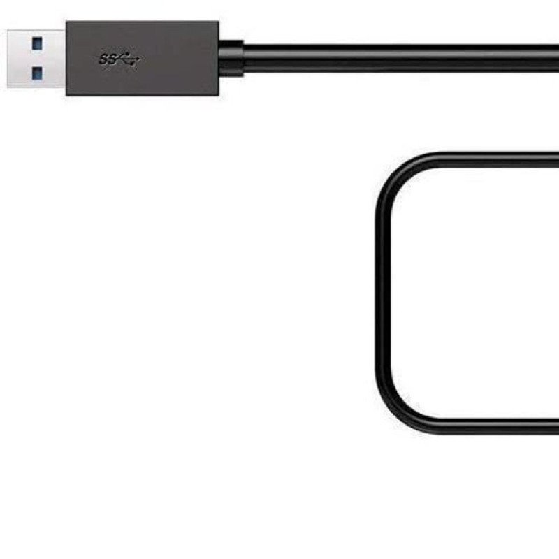 Alimentation Kinect pour Xbox One S Alimentation Kinect pour Xbox One S