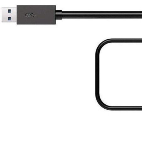 Alimentation Kinect pour Xbox One S
