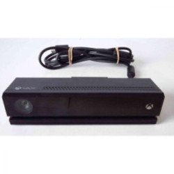 Caméra Kinect 2.0 Xbox One - Loose