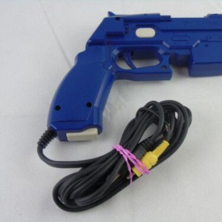 Pistolet G-Con NPC-106