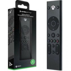 PDP - Télécommande Multimédia Xbox