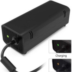 Alimentation Xbox 360 Slim