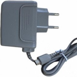Chargeur Nintendo DS lite