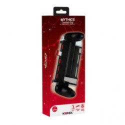 Comfort Grip pour console Switch - Mythics