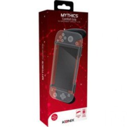 Grip ergo Switch Lite - Mythics
