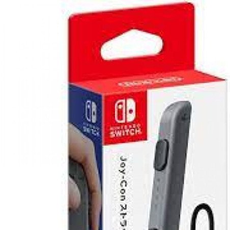 Joycon Strap