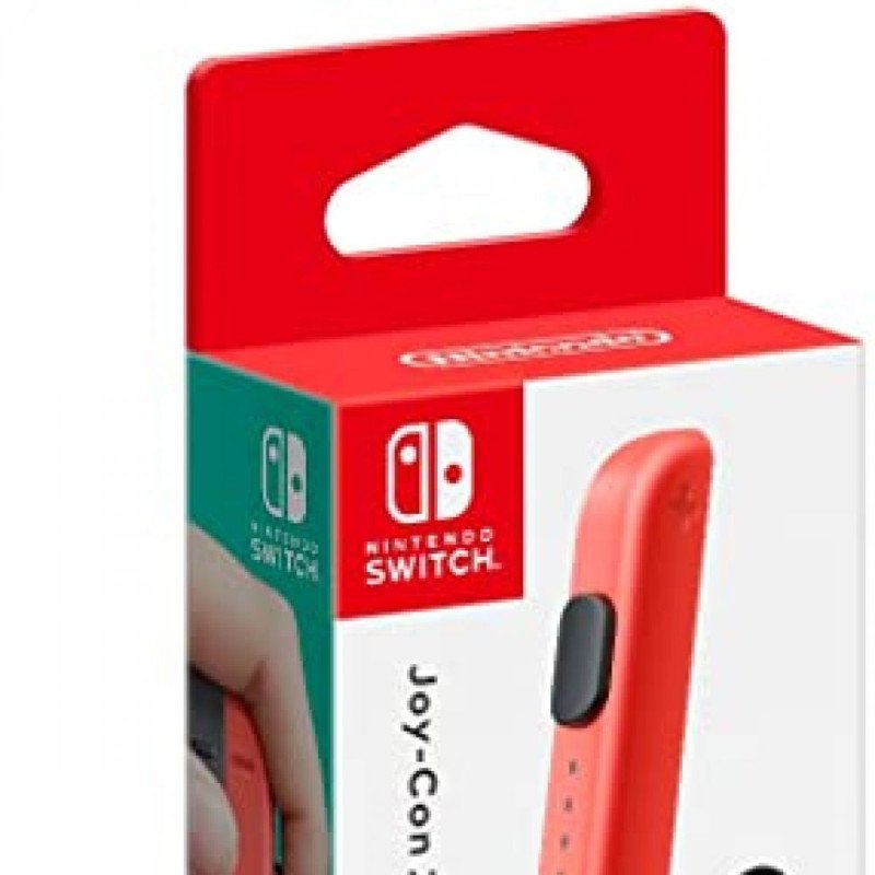 Joycon Strap Joycon Strap