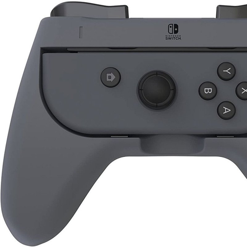 Pro Player Joycon Grip