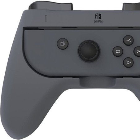 Pro Player Joycon Grip