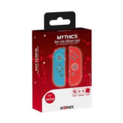 Mythics Coque protection Joycon
