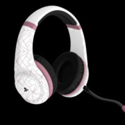 Micro-Casque Pro4-70 Rose Gold filaire