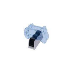KONIX - Base de Charge Manettes Dualsense