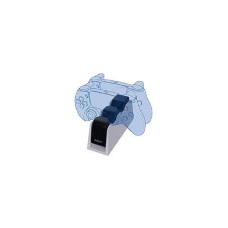 KONIX - Base de Charge Manettes Dualsense