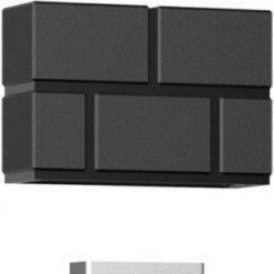 Adaptateur Clavier/Souris pour console 8DoBit