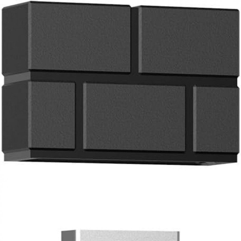 Adaptateur Clavier/Souris pour console 8DoBit Adaptateur Clavier/Souris pour console 8DoBit
