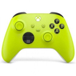 Manette Xbox Séries - E-Volt