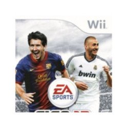 Fifa 13