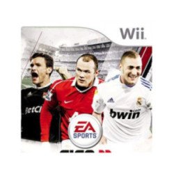 Fifa 11