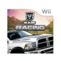 Ram Racing