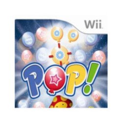 Pop!