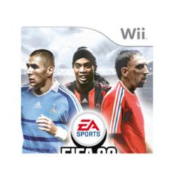 Fifa 09