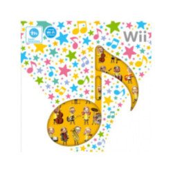 Wii Music