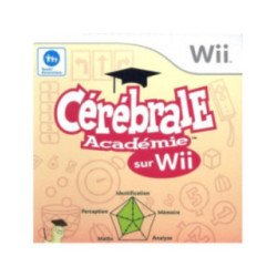 Cérébrale Académie