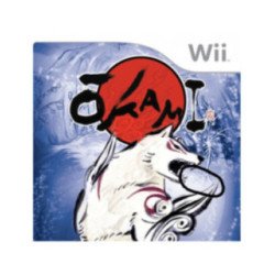 Okami