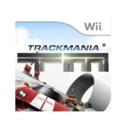 Trackmania