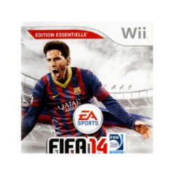 Fifa 14